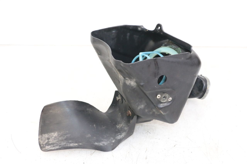 photo de Scatola dell'aria YAMAHA YZ 85 (2002 - 2018)