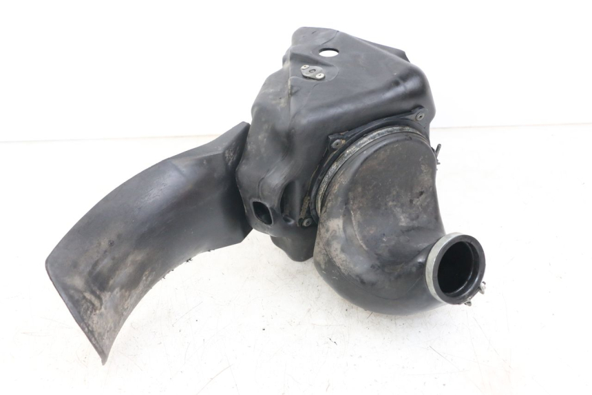 photo de Scatola dell'aria YAMAHA YZ 85 (2002 - 2018)
