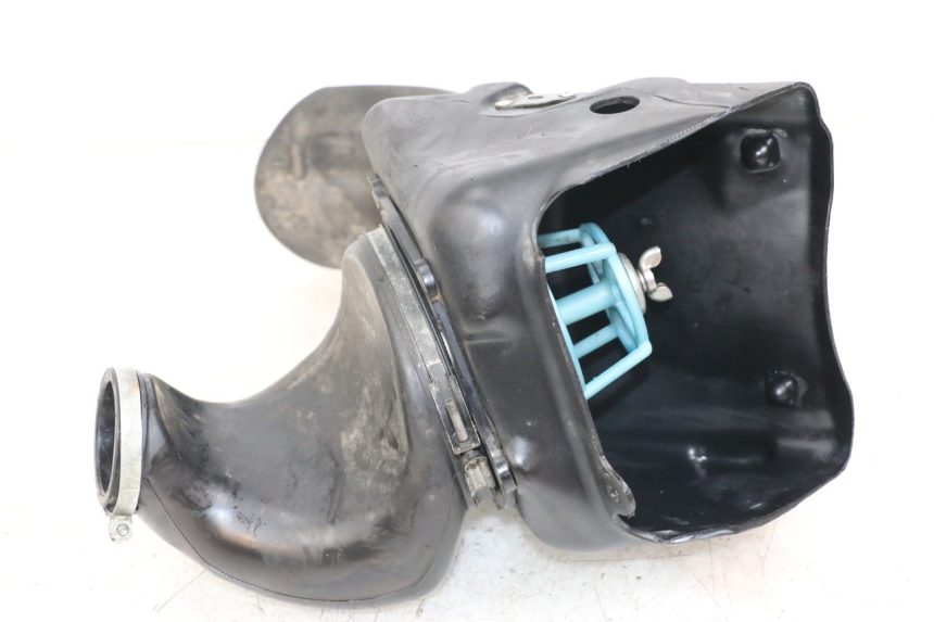 photo de Scatola dell'aria YAMAHA YZ 85 (2002 - 2018)