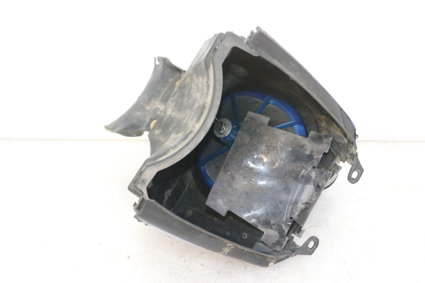 photo de Scatola dell'aria YAMAHA YZ-F YZF 250 (2007 - 2013)