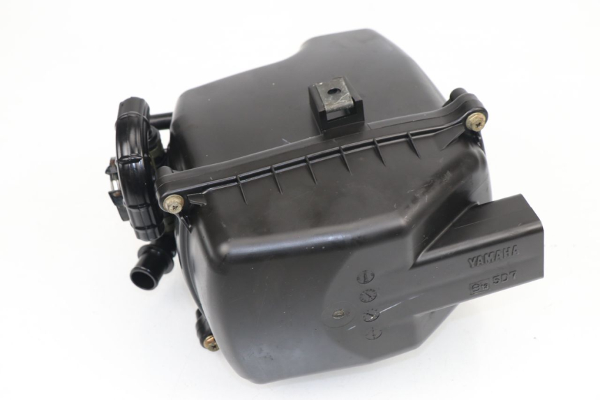 photo de Scatola dell'aria YAMAHA YZF R 125 (2008 - 2013)