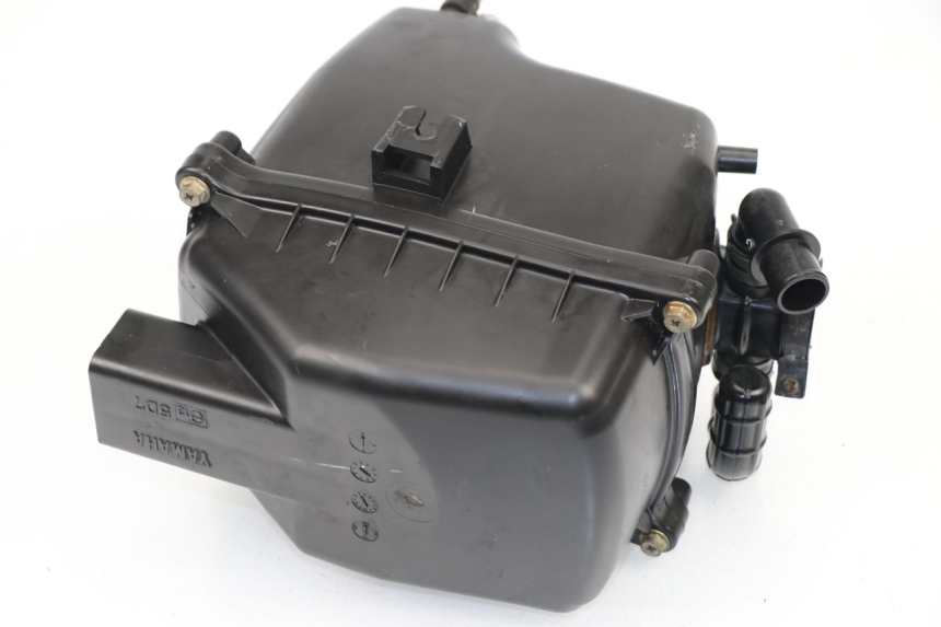 photo de Scatola dell'aria YAMAHA YZF R 125 (2008 - 2013)