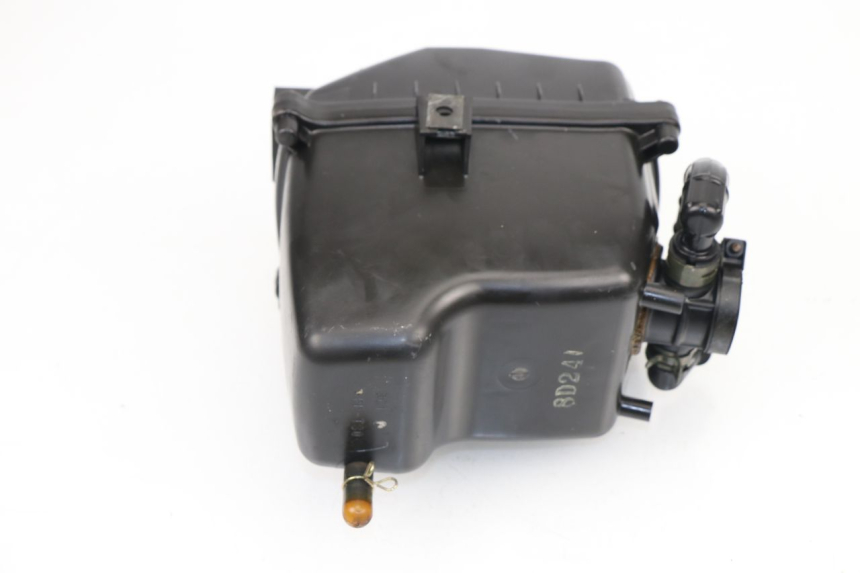photo de Scatola dell'aria YAMAHA YZF R 125 (2008 - 2013)