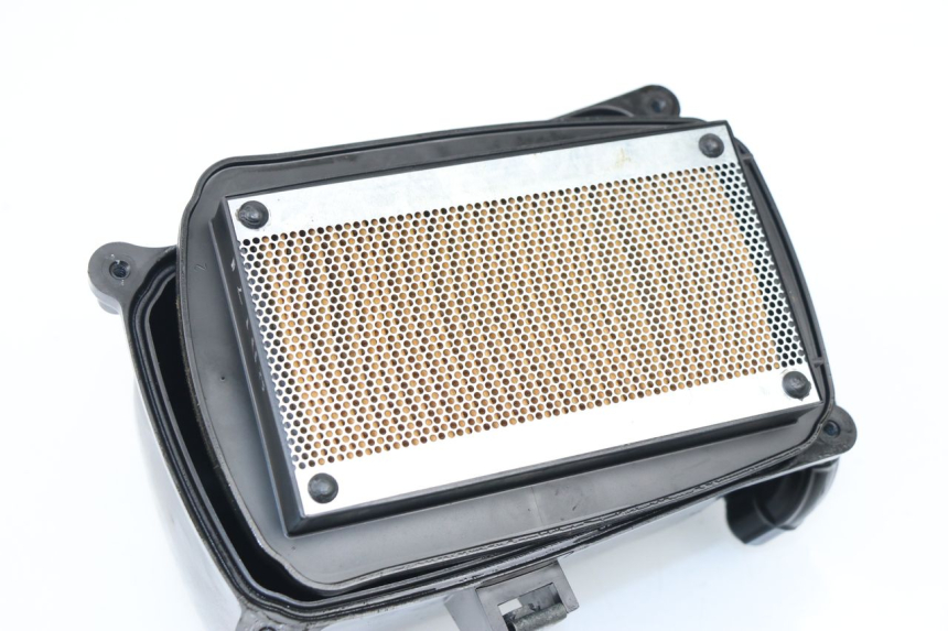 photo de Scatola dell'aria YAMAHA YZF R 125 (2008 - 2013)