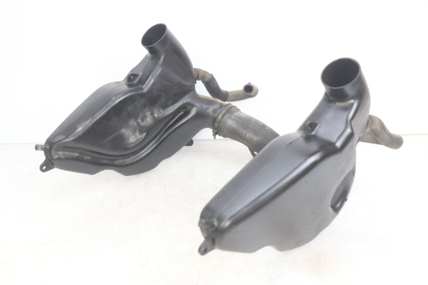 photo de SCATOLA DELL'ARIA YAMAHA YZF R THUNDERCAT 600 (1996 - 2003)