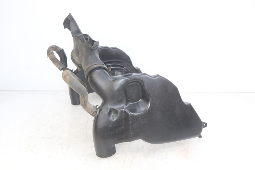photo de SCATOLA DELL'ARIA YAMAHA YZF R THUNDERCAT 600 (1996 - 2003)
