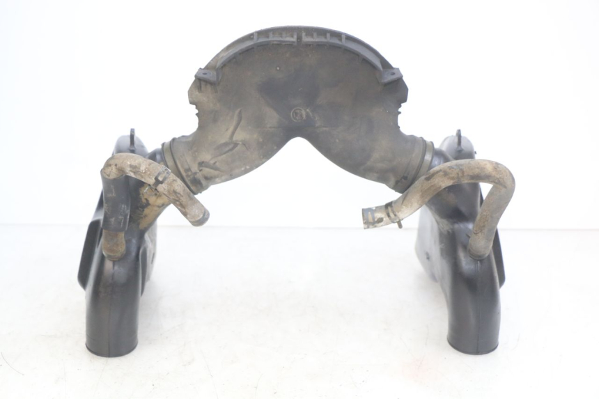 photo de SCATOLA DELL'ARIA YAMAHA YZF R THUNDERCAT 600 (1996 - 2003)