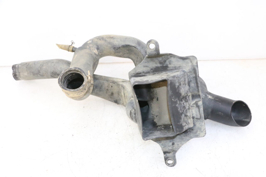photo de ARIA SCATOLA YAMAHA YFM BRUIN 350 (2003 - 2009)