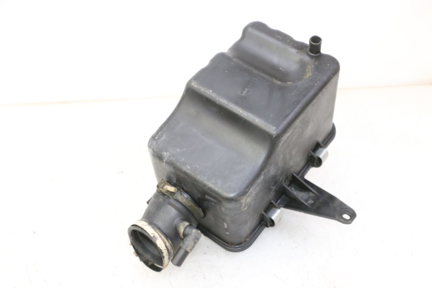 photo de ARIA SCATOLA YAMAHA YFM BRUIN 350 (2003 - 2009)