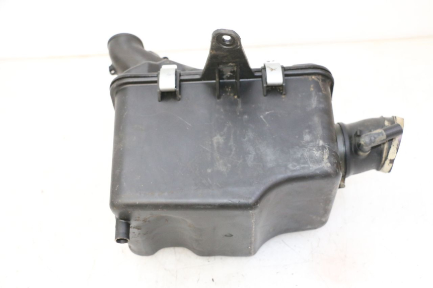 photo de ARIA SCATOLA YAMAHA YFM BRUIN 350 (2003 - 2009)