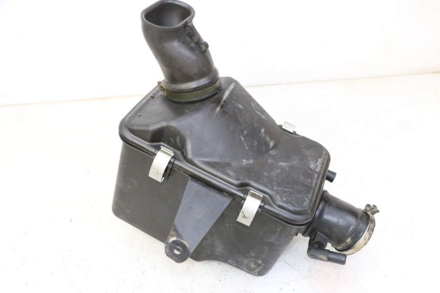 photo de ARIA SCATOLA YAMAHA YFM BRUIN 350 (2003 - 2009)