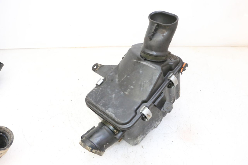 photo de ARIA SCATOLA YAMAHA YFM BRUIN 350 (2003 - 2009)