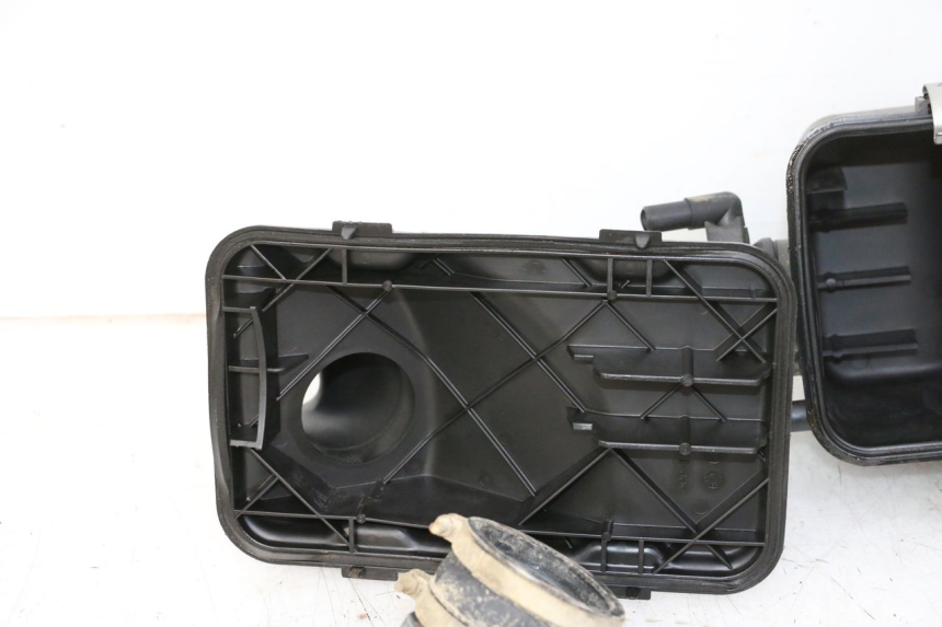 photo de ARIA SCATOLA YAMAHA YFM BRUIN 350 (2003 - 2009)