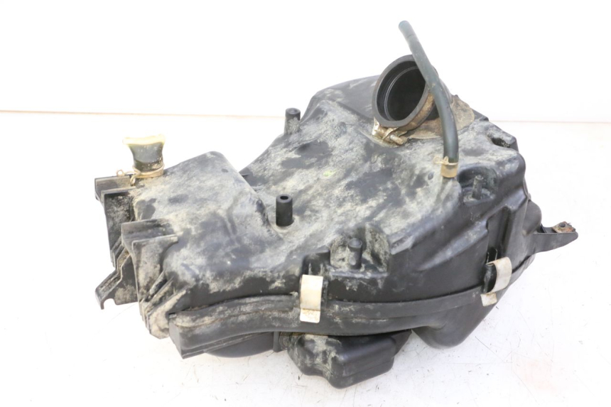 photo de ARIA SCATOLA YAMAHA YFM GRIZZLY 550 (2008 - 2015)