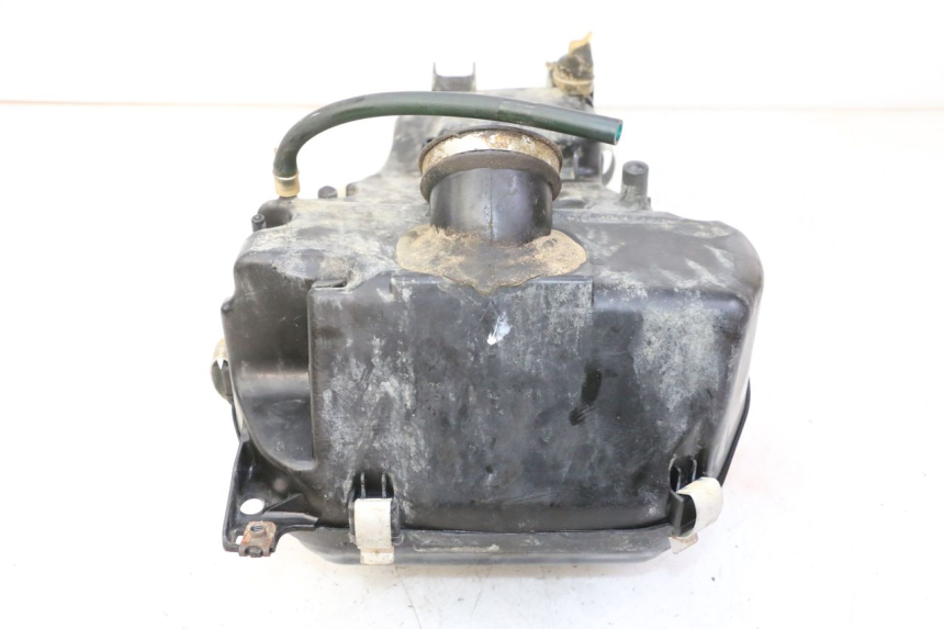 photo de ARIA SCATOLA YAMAHA YFM GRIZZLY 550 (2008 - 2015)