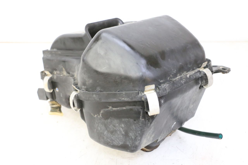 photo de ARIA SCATOLA YAMAHA YFM GRIZZLY 550 (2008 - 2015)