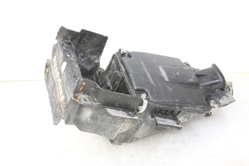 photo de ARIA SCATOLA YAMAHA YFM R RAPTOR 250 (2008 - 2014)