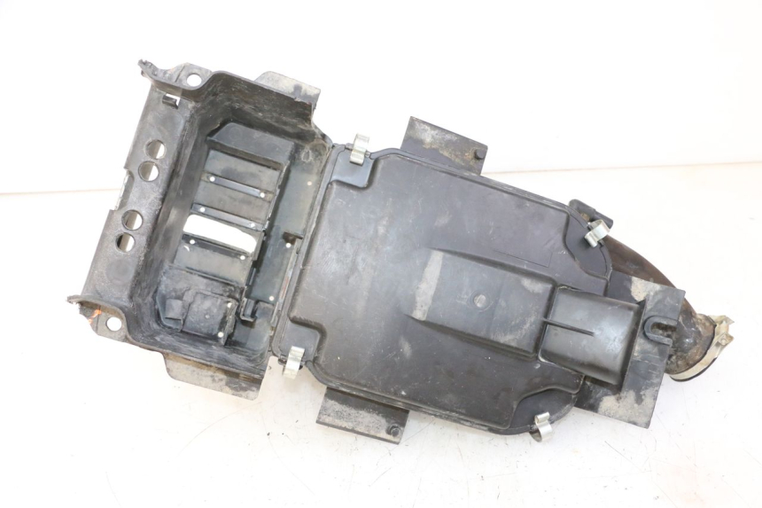 photo de ARIA SCATOLA YAMAHA YFM R RAPTOR 250 (2008 - 2014)