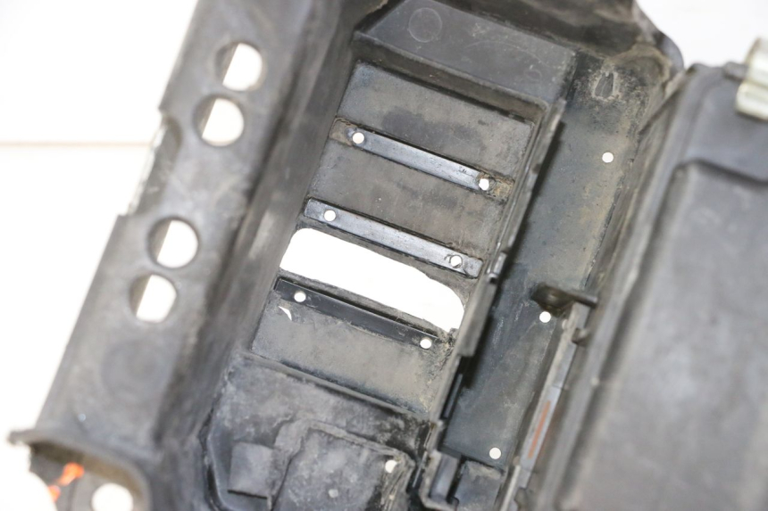photo de ARIA SCATOLA YAMAHA YFM R RAPTOR 250 (2008 - 2014)