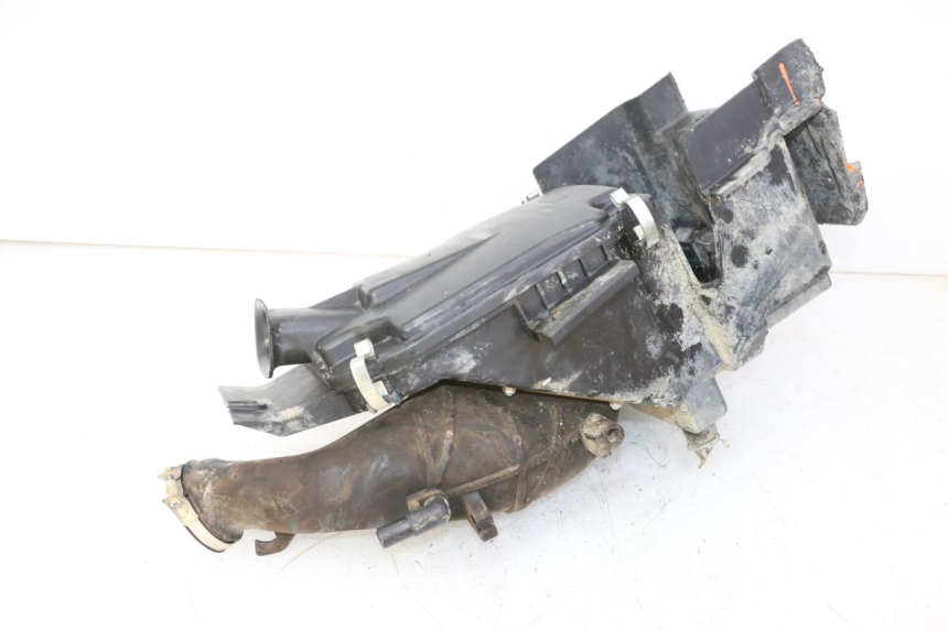photo de ARIA SCATOLA YAMAHA YFM R RAPTOR 250 (2008 - 2014)