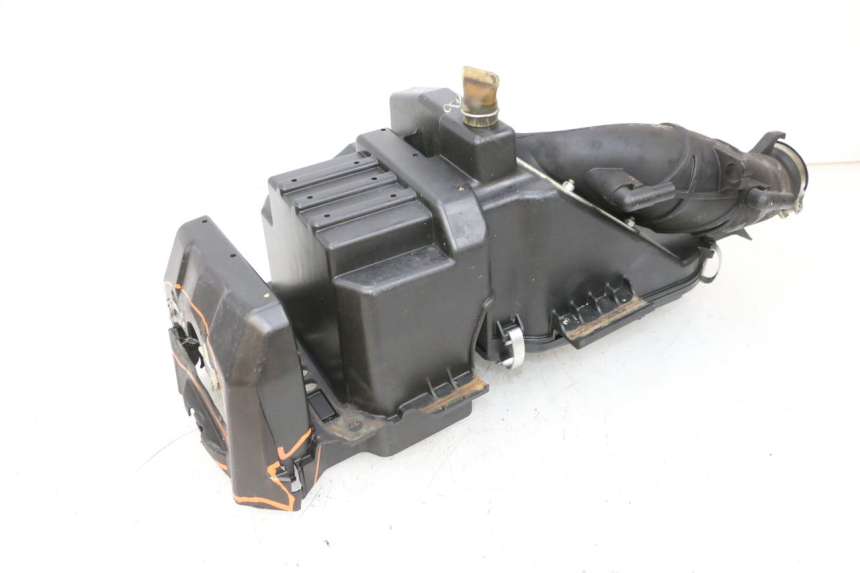 photo de ARIA SCATOLA YAMAHA YFM R RAPTOR 250 (2008 - 2014) - Vista d'insieme del prodotto