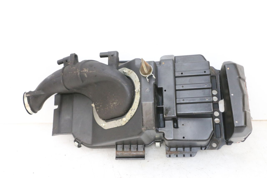 photo de ARIA SCATOLA YAMAHA YFM R RAPTOR 250 (2008 - 2014) - Ricambio usato controllato