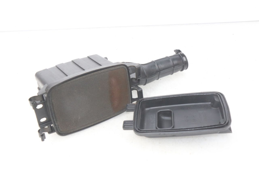 photo de SCATOLA DELL'ARIA YAMAHA YFM R RAPTOR 90 (2017 - 2023) - Vista principale