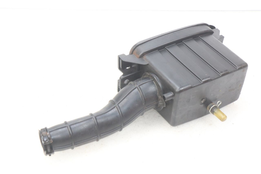 photo de SCATOLA DELL'ARIA YAMAHA YFM R RAPTOR 90 (2017 - 2023) - Zoom sullo stato d'uso