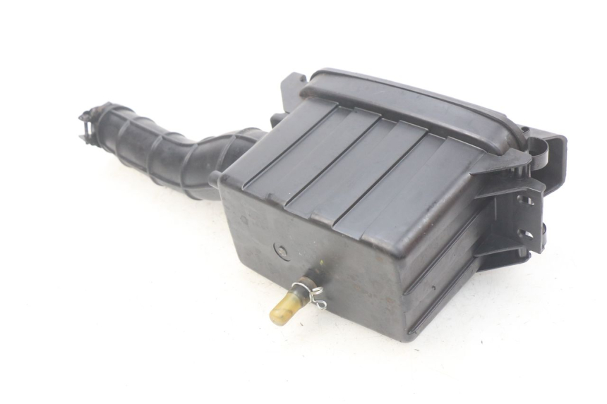 photo de SCATOLA DELL'ARIA YAMAHA YFM R RAPTOR 90 (2017 - 2023) - Altra angolazione