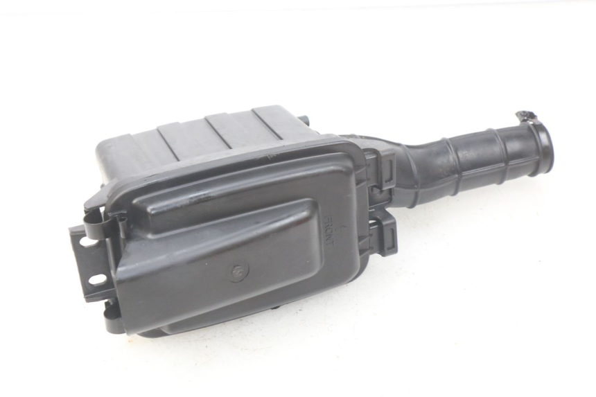 photo de SCATOLA DELL'ARIA YAMAHA YFM R RAPTOR 90 (2017 - 2023) - Primo piano tecnico