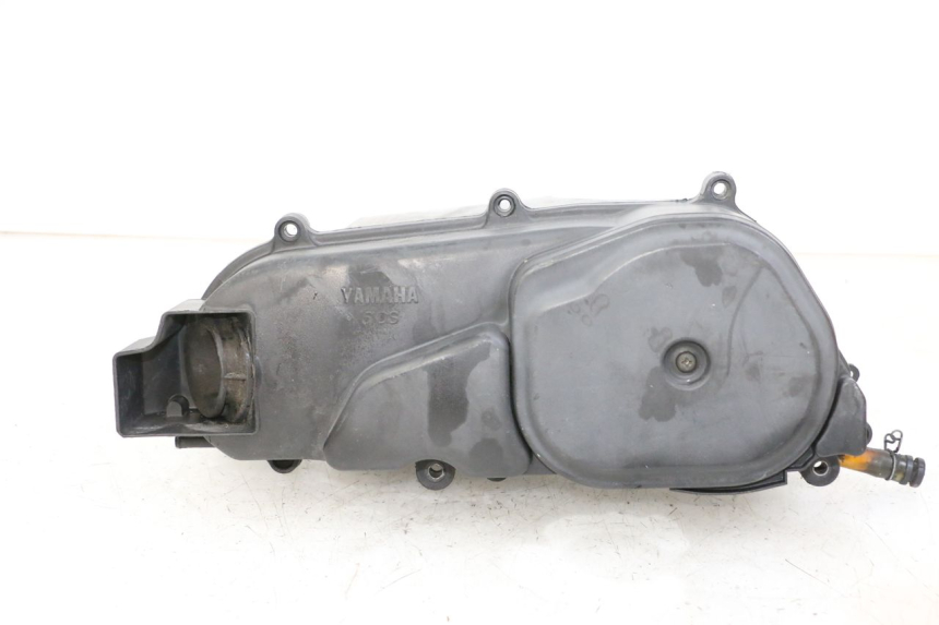photo de SCATOLA DELL'ARIA YAMAHA YP MAJESTY 125 (2002 - 2006)
