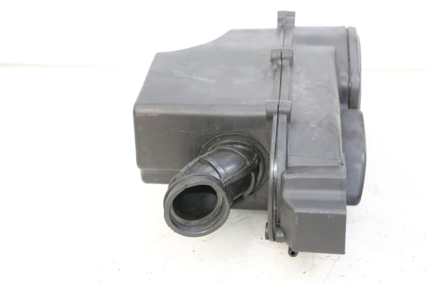 photo de SCATOLA DELL'ARIA YAMAHA YP MAJESTY 125 (2002 - 2006)