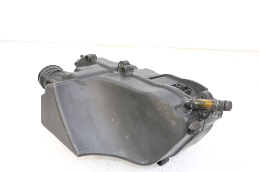photo de SCATOLA DELL'ARIA YAMAHA YP MAJESTY 125 (2002 - 2006)