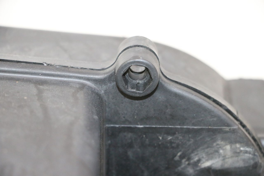 photo de SCATOLA DELL'ARIA YAMAHA YP MAJESTY 125 (2002 - 2006)