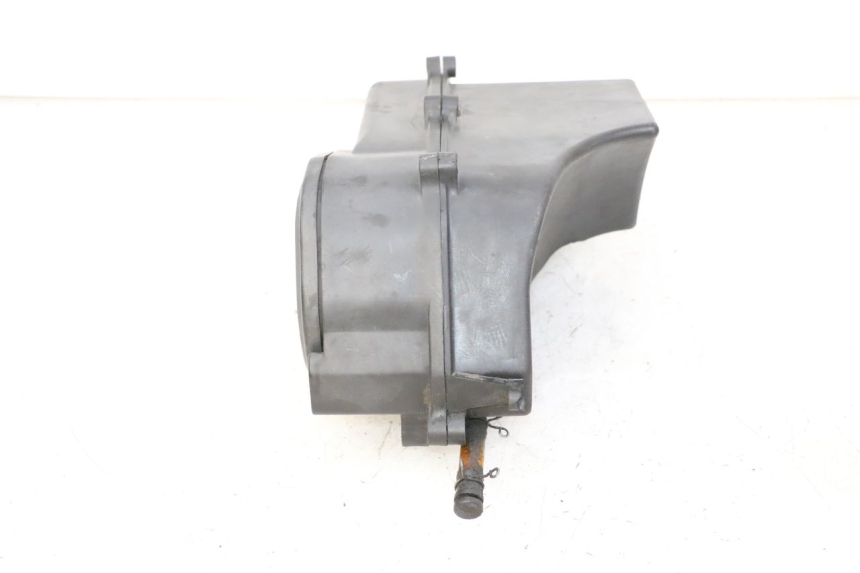 photo de SCATOLA DELL'ARIA YAMAHA YP MAJESTY 125 (2002 - 2006)