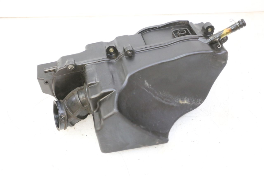 photo de SCATOLA DELL'ARIA YAMAHA YP MAJESTY 125 (2007 - 2010)