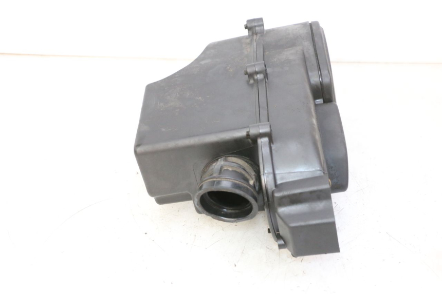 photo de SCATOLA DELL'ARIA YAMAHA YP MAJESTY 125 (2007 - 2010)