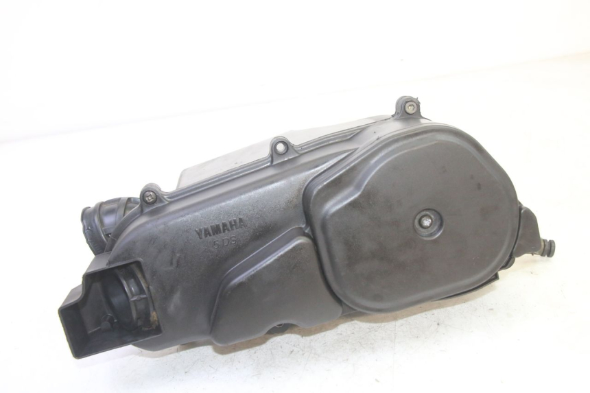photo de SCATOLA DELL'ARIA YAMAHA YP MAJESTY 125 (2002 - 2006) - Vista principale