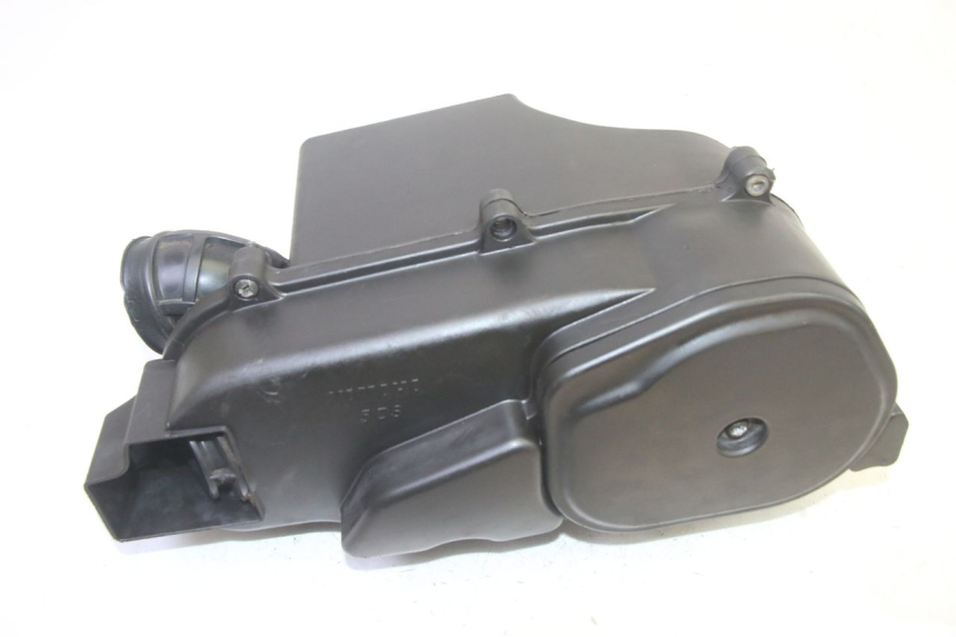 photo de SCATOLA DELL'ARIA YAMAHA YP MAJESTY 125 (2002 - 2006) - Dettaglio del componente