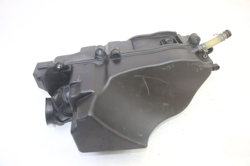 photo de SCATOLA DELL'ARIA YAMAHA YP MAJESTY 125 (2002 - 2006) - Zoom sullo stato d'uso