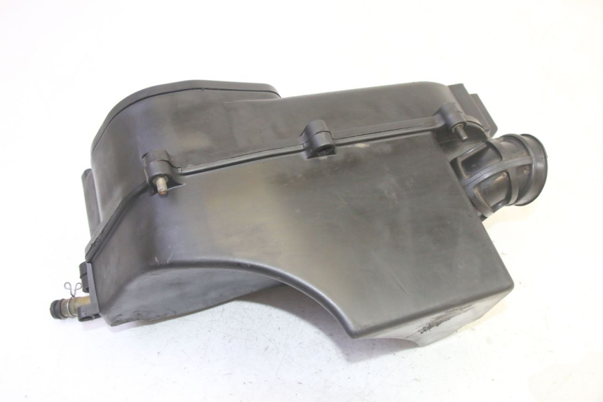 photo de SCATOLA DELL'ARIA YAMAHA YP MAJESTY 125 (2002 - 2006) - Primo piano tecnico