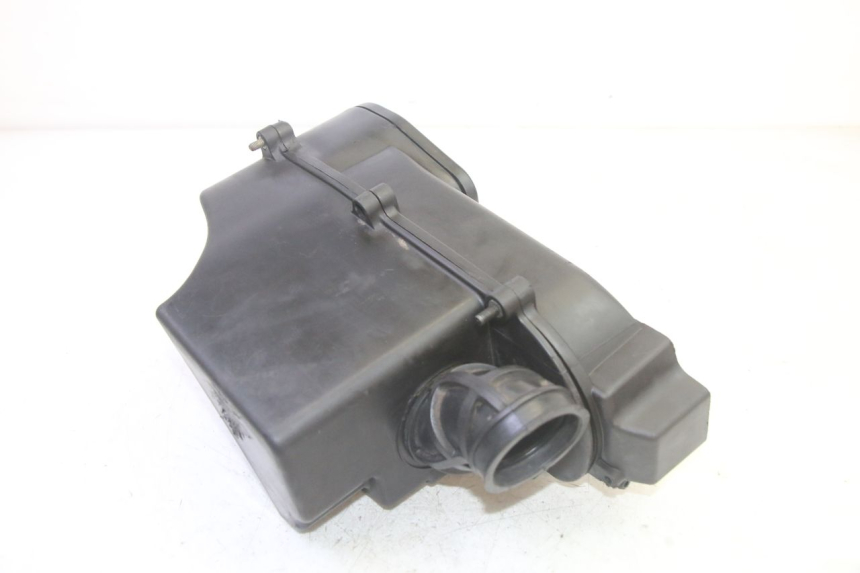 photo de SCATOLA DELL'ARIA YAMAHA YP MAJESTY 125 (2002 - 2006) - Vista d'insieme del prodotto