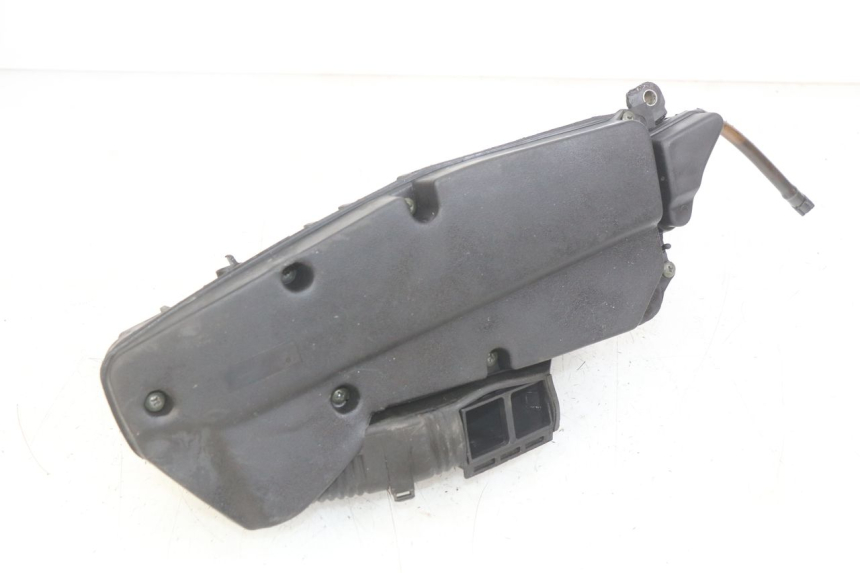 photo de SCATOLA DELL'ARIA YIYING YY125T 125 (2006 - 2014)