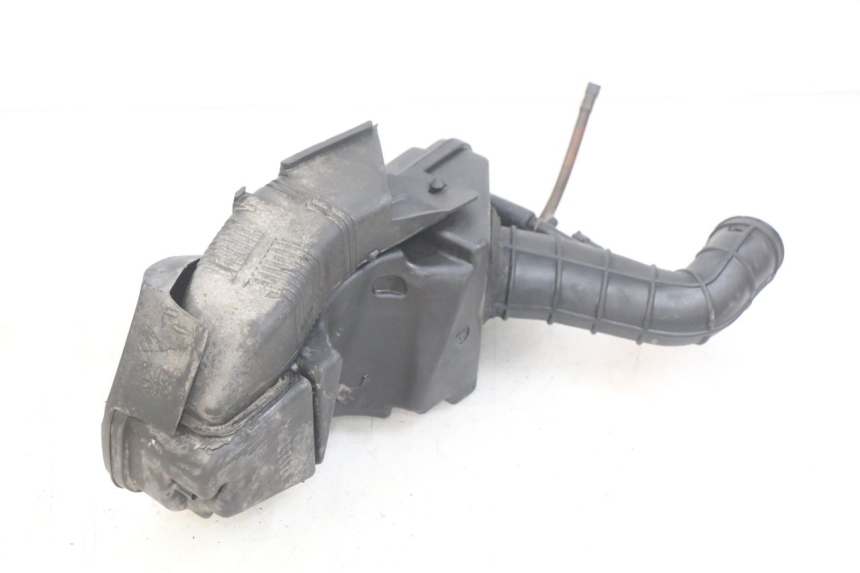 photo de SCATOLA DELL'ARIA YIYING YY125T 125 (2006 - 2014)