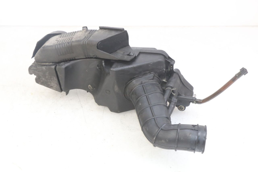 photo de SCATOLA DELL'ARIA YIYING YY125T 125 (2006 - 2014)