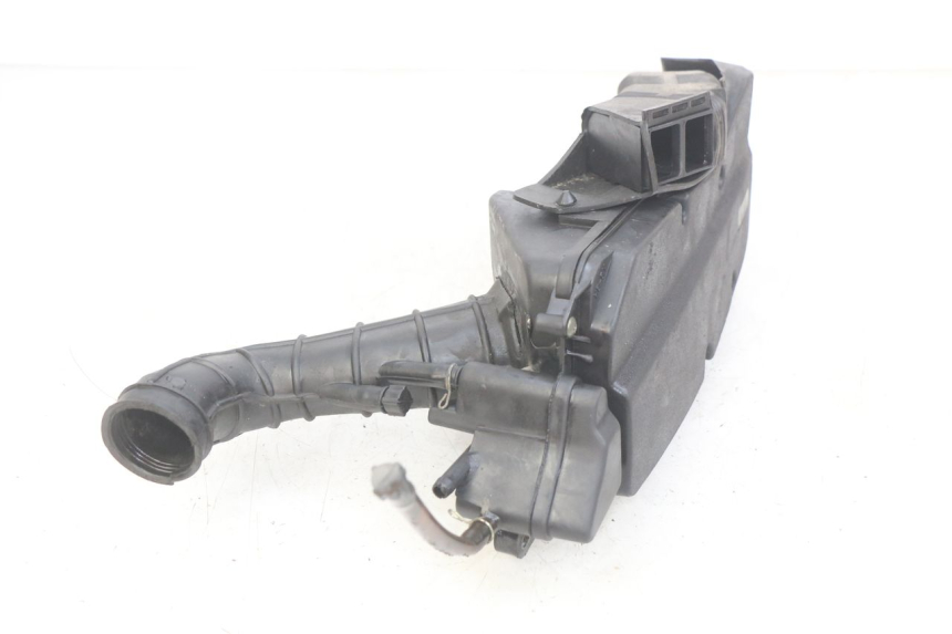 photo de SCATOLA DELL'ARIA YIYING YY125T 125 (2006 - 2014)