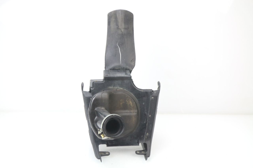 photo de Scatola dell'aria YAMAHA YZ-F YZF 250 (2007 - 2013)