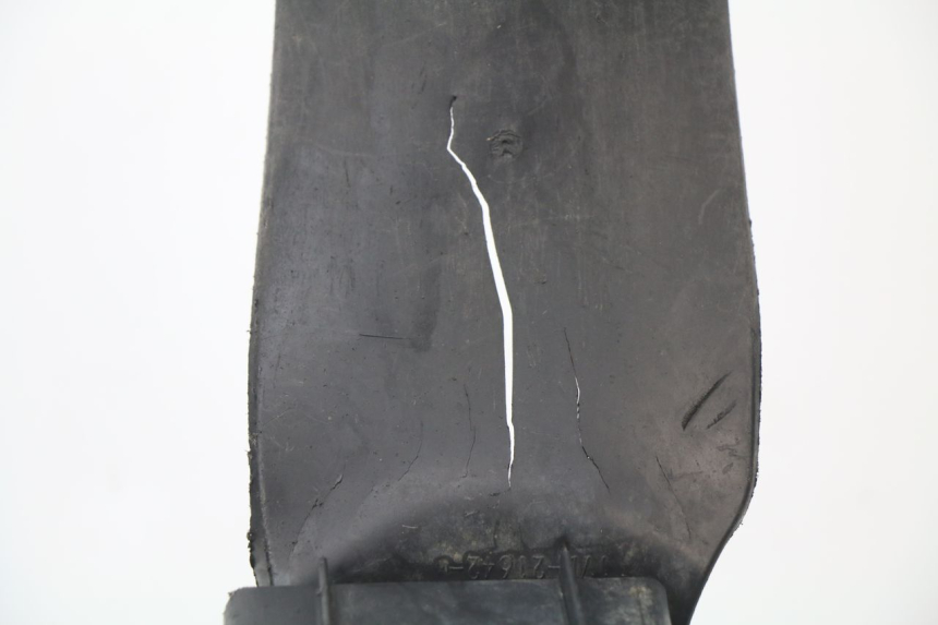 photo de Scatola dell'aria YAMAHA YZ-F YZF 250 (2007 - 2013)