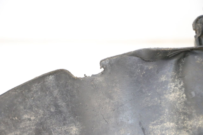 photo de Scatola dell'aria YAMAHA YZ-F YZF 250 (2007 - 2013)