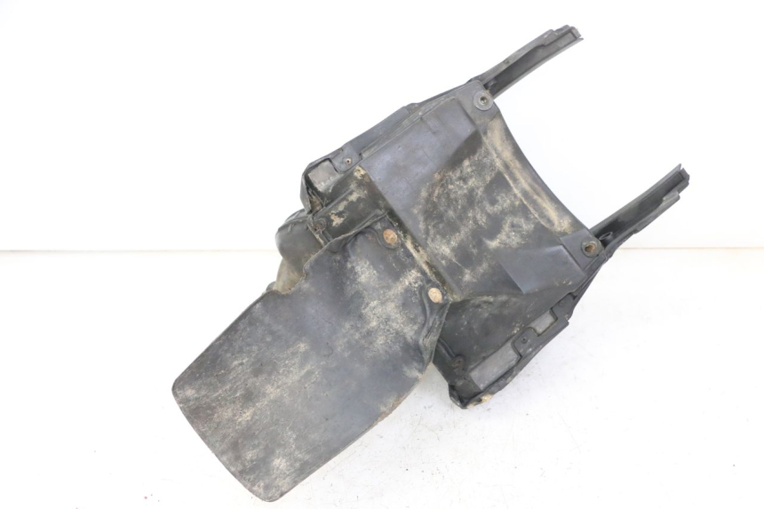 photo de Scatola dell'aria YAMAHA YZ-F YZF 250 (2007 - 2013)